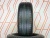 Шины Bridgestone Turanza T001 225/55 R17 -- б/у 6