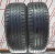 Шины Minerva Radial F105 225/55 R17 -- б/у 5