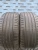 Шины Fulda SportControl 235/45 R17 -- б/у 6