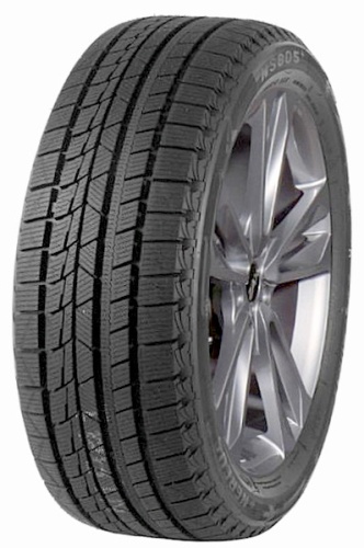 Шины Nereus NS806 235/70 R16 106T