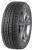 Шины Nereus NS806 235/70 R16 106T