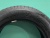 Шины Dunlop SP Sport Maxx TT 225/60 R17 -- б/у 6