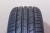 Шины Hankook Ventus Prime 3 K125 195/45 R16 -- б/у 5.5