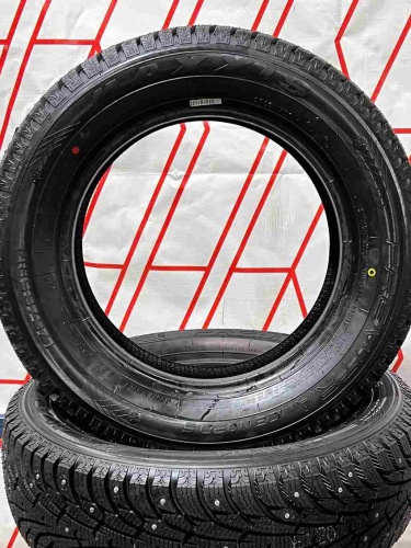 Шины Maxxis Premitra Ice Nord NP5 175/65 R14 82T