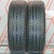 Шины Bridgestone Ecopia EP150 185/60 R15 -- б/у 6