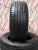 Шины Bridgestone Dueler H/P Sport 235/60 R18 -- б/у 6