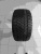 Шины Continental Conti Winter Contact TS830 P SSR 245/45 R18 -- б/у 6