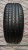 Шины Pirelli Cinturato P7 245/50 R18 -- б/у 6