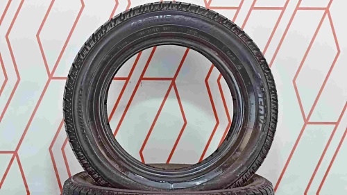 Шины Toyo Observe Garit G1S 185/65 R15 -- б/у 5