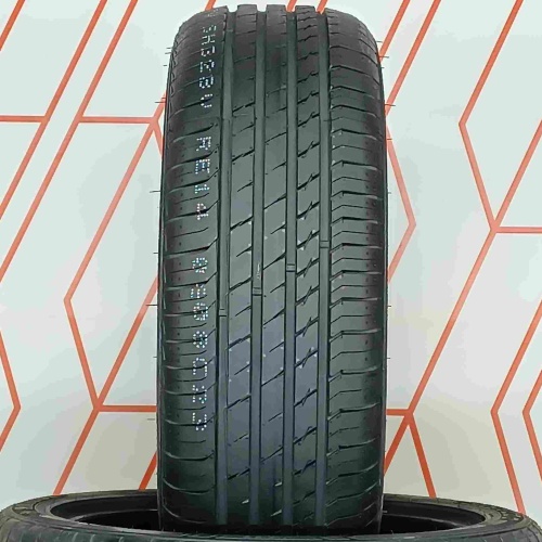 Шины Sailun Atrezzo Elite 215/55 R17 94V