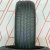 Шины Sailun Atrezzo Elite 215/55 R17 94V