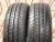 Шины Continental VancoEco 205/65 R16C -- б/у 6