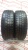 Шины Fulda Conveo Trac 205/65 R16C -- б/у 5.5