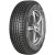 Шины Nokian Tyres Nordman SX2 185/65 R15 88H