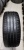 Шины Continental ContiSportContact 5 255/50 R20 109Y б/у 5