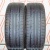 Шины Falken Azenis FK453 215/50 R18 -- б/у 5.5