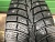 Шины Laufenn I-Fit Ice LW71 195/55 R16 91T