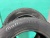 Шины Continental ContiIceContact 205/60 R16 -- б/у 6