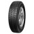 Шины Tigar Winter 225/45 R17 94H