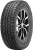 Шины Doublestar DW07 185/60 R14 82T