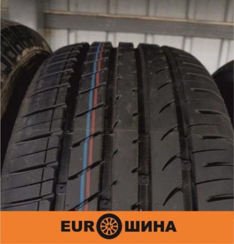 Шины GoForm GH-18 205/45 R17 88W