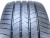 Шины Bridgestone Turanza T005 245/40 R19 -- б/у 5