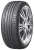 Шины Roadstone Classe Premiere CP672 205/60 R16 92H