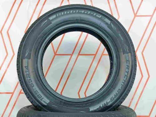 Шины Windforce CatchFors H/P 185/65 R14 86H