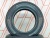 Шины Windforce CatchFors H/P 185/65 R14 86H