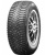 Шины Marshal WinterCraft Ice WI31 195/65 R15 95T