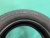 Шины Bridgestone Blizzak LM-20 175/70 R14 -- б/у 5