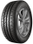 Шины Viatti Strada Asimmetrico V-130 195/50 R15 82V