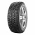 Шины Nordman Nordman 5 175/70 R13 75T