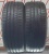 Шины Continental ContiSportContact 5 225/40 R18 -- б/у 6