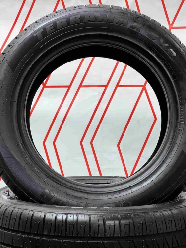 Шины Sailun Terramax CVR 235/60 R18 103V