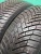 Шины Continental AllSeasonContact 205/55 R16 -- б/у 5