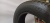 Шины Michelin Alpin A4 195/65 R15 -- б/у 6