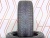 Шины Michelin CrossClimate 235/45 R18 -- б/у 5.5