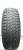 Шины Bridgestone Blizzak LM-30 195/65 R15 -- б/у 6