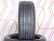 Шины Bridgestone Turanza T005 225/45 R18 -- б/у 6