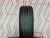 Шины Michelin Primacy 3 235/55 R17 -- б/у 5