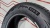 Шины Ikon tyres Autograph Eco 3 175/65 R14 86T