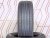 Шины Michelin Primacy 4 225/55 R18 -- б/у 6