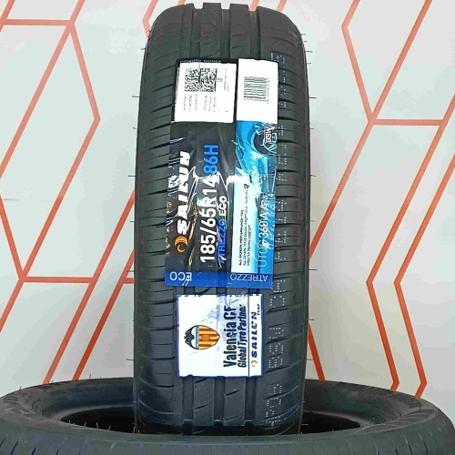 Шины Sailun Atrezzo ECO 185/65 R14 86H