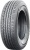 Шины Triangle TR257 265/65 R17 112H