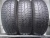 Шины Bridgestone B391 175/65 R14 -- б/у 6