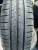 Шины Hankook Kinergy Eco 2 K435 195/65 R15 91H б/у 5