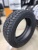 Шины Nokian Tyres Nordman 7 SUV 255/65 R17 114T