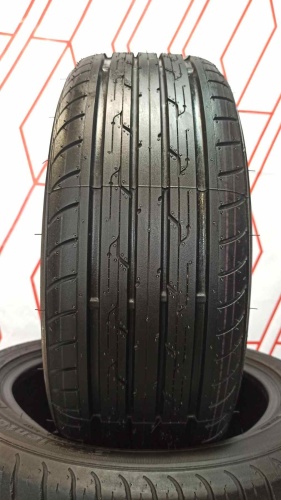 Шины Triangle TE301 205/55 R16 91H