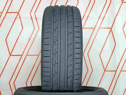 Шины Sailun Atrezzo ZSR 2 225/45 R18 95Y